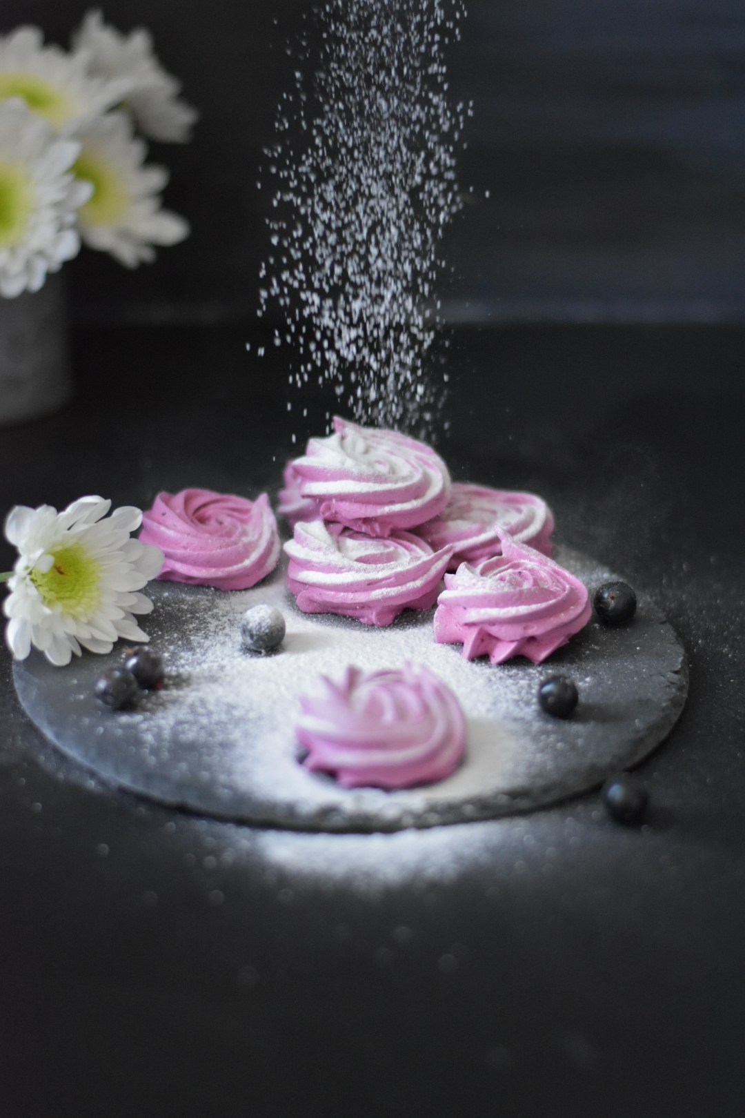 Вкусная фотография. Основное