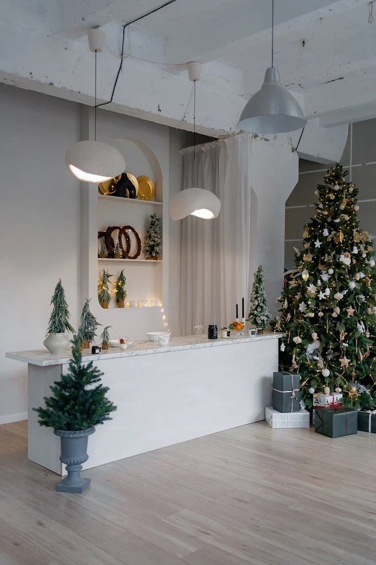 Зал Большой, фотостудия «Family», Красноярск. Классный фотограф Красноярска Васильева Ирина