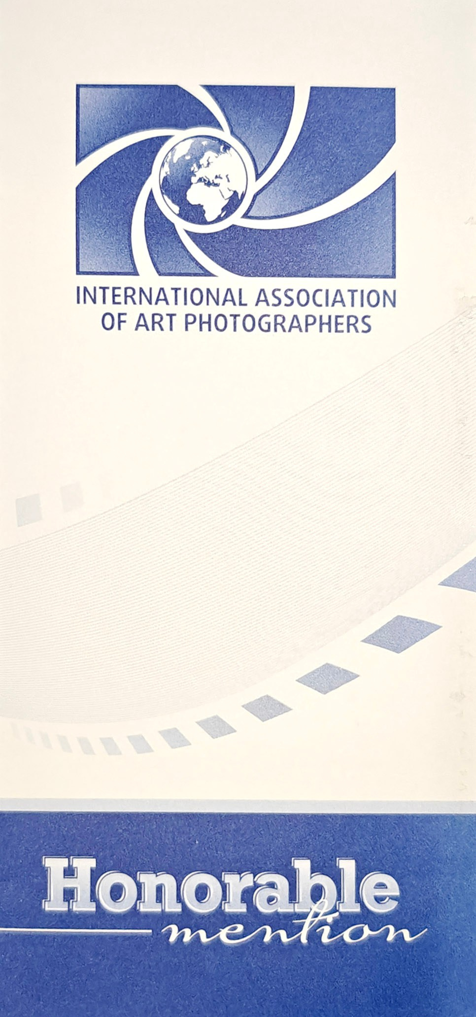 Обо мне. Фотограф Александра Тимофеева