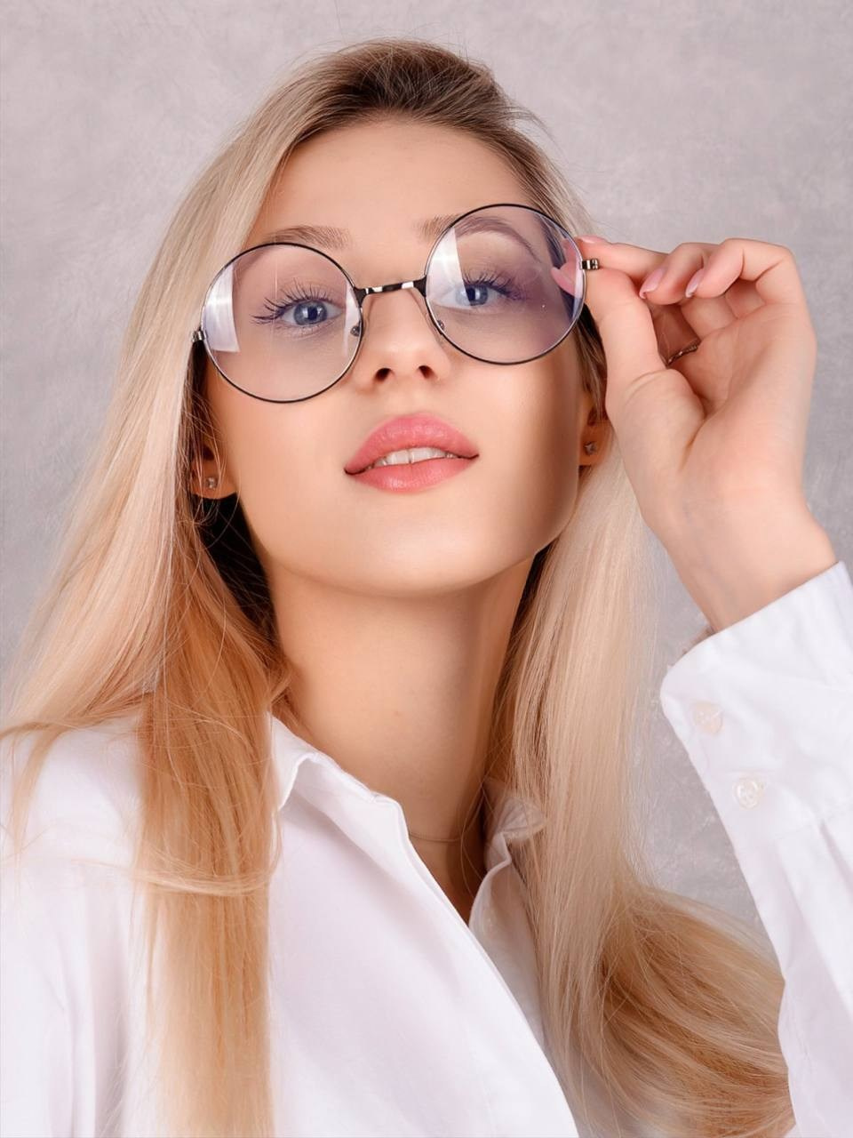 Ульяна. Фотограф | Фотосессии для маркетплейсов