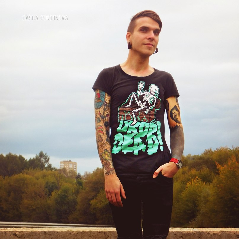 Мои первые фотографии людей. Фотограф из Москвы — DASHA NOVA | Авторская фотография в разных жанрах