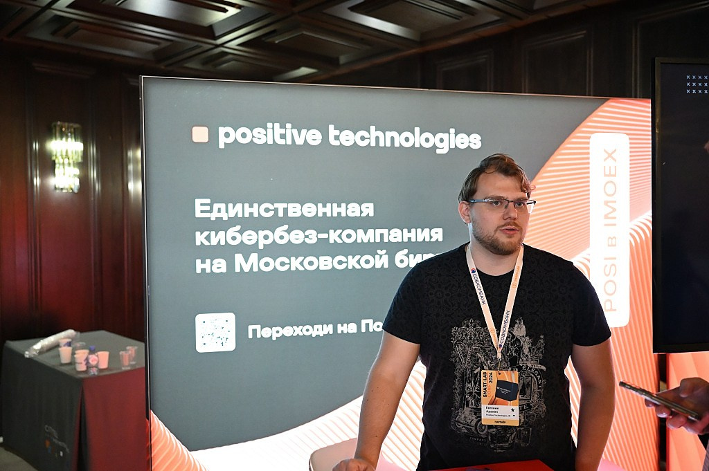 Цыцарев Александр — Профессиональный Фотограф в СПБ. Цыцарев Александр — Профессиональный Фотограф в СПБ | Alexandr Tsytsarev