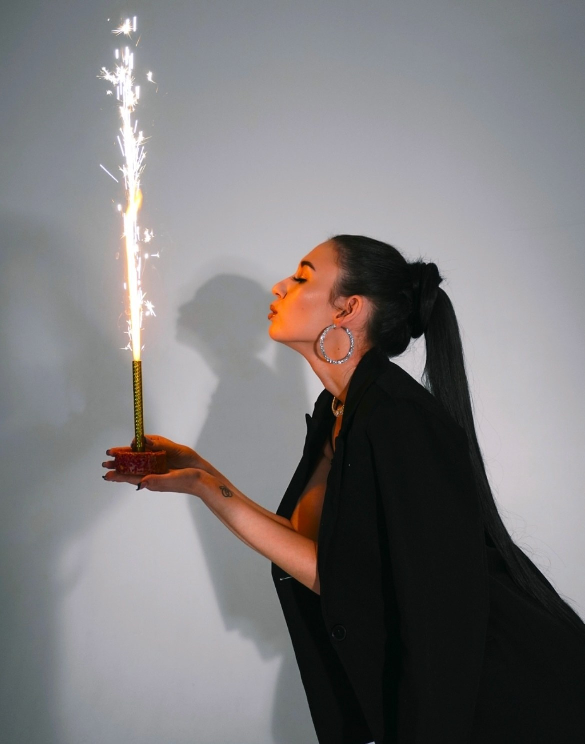 Фотограф в Санкт-Петербурге. Ловлю твои лучшие кадры. Индивидуальные фотосессии, лавстори, свадьбы