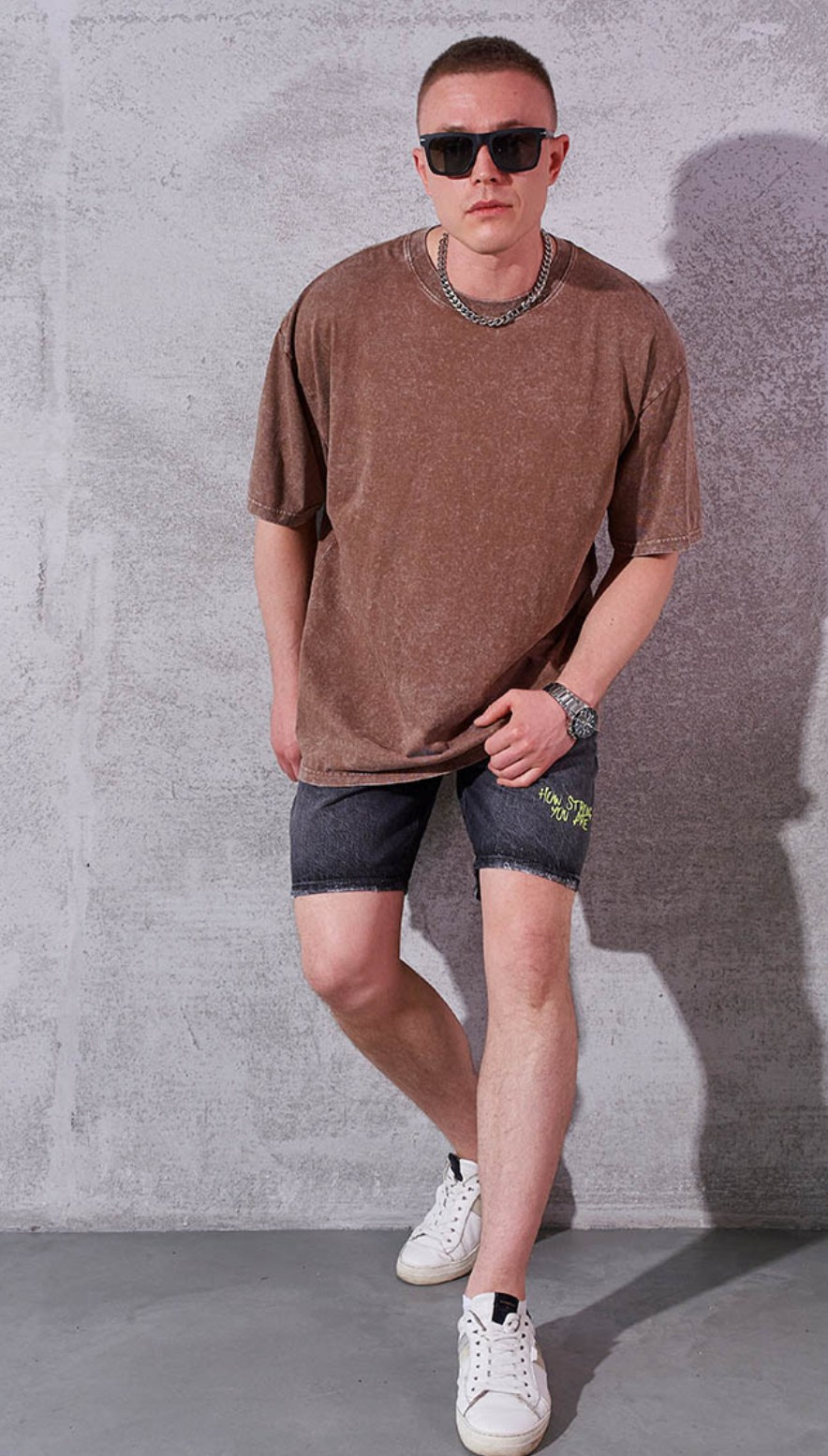 Имидж/стилизация каталогов. Стилист и имиджмейкер в Москве. Сталина Тамара