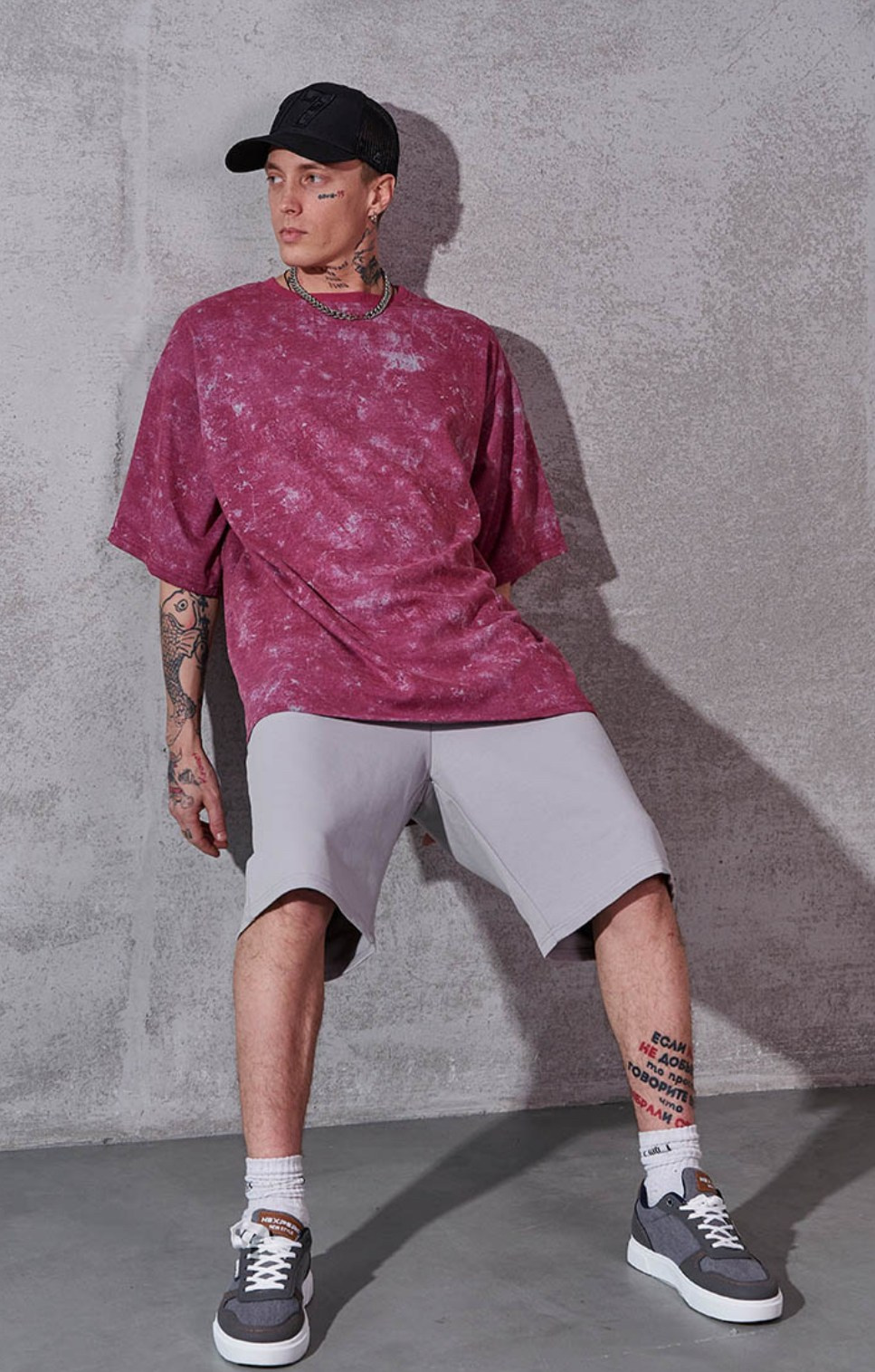 Имидж/стилизация каталогов. Стилист и имиджмейкер в Москве. Сталина Тамара