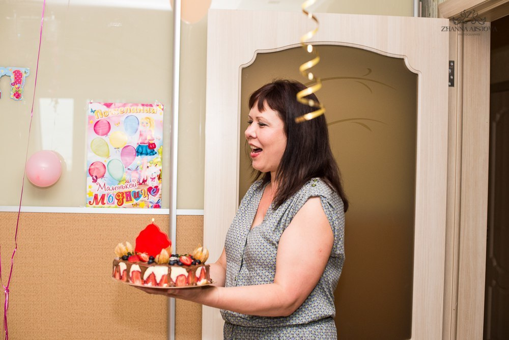 Дни рождения в Туле. Портретный, семейный, свадебный фотограф. Бизнес, контент съёмка. Тула