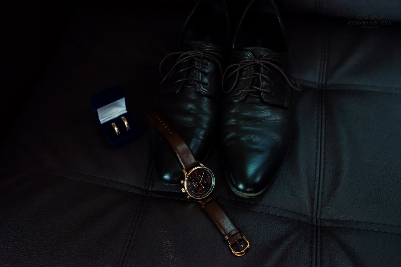 Свадьбы в Туле. Портретный, семейный, свадебный фотограф. Бизнес, контент съёмка. Тула