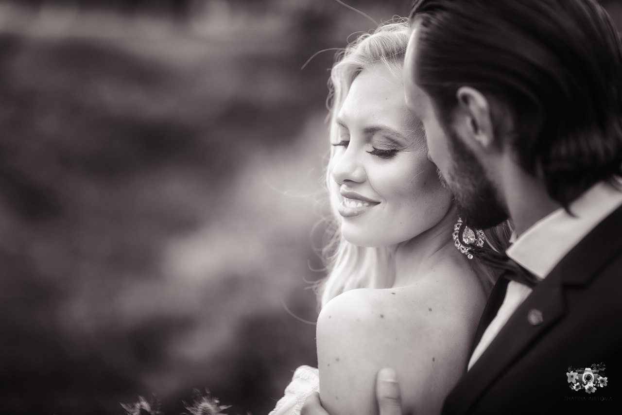 Свадьбы в Туле. Портретный, семейный, свадебный фотограф. Бизнес, контент съёмка. Тула