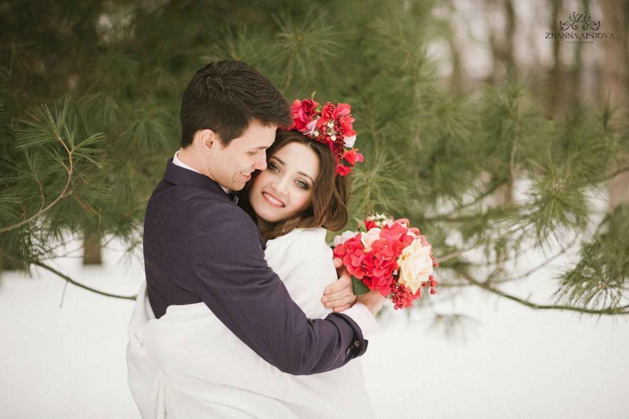 Свадьбы в Туле. Портретный, семейный, свадебный фотограф. Бизнес, контент съёмка. Тула