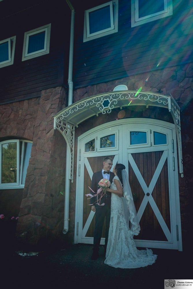 Свадьбы в Туле. Портретный, семейный, свадебный фотограф. Бизнес, контент съёмка. Тула