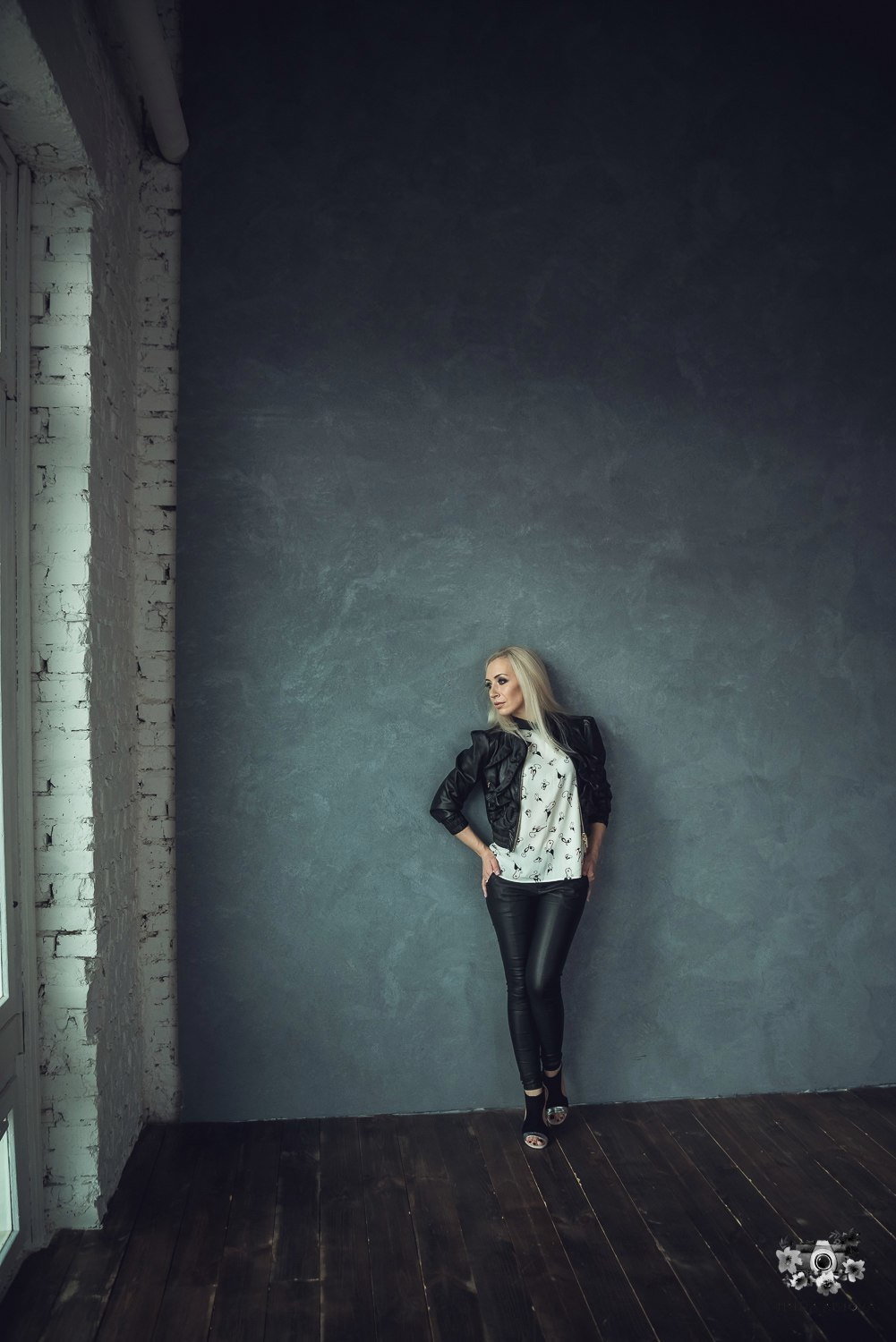 Семья и дети в Туле. Портретный, семейный, свадебный фотограф. Бизнес, контент съёмка. Тула