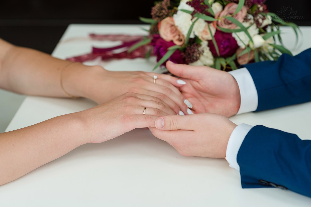 Свадьбы в Туле. Портретный, семейный, свадебный фотограф. Бизнес, контент съёмка. Тула