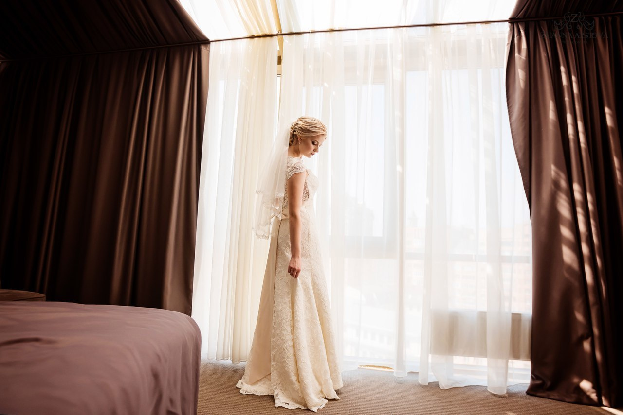 Свадьбы в Туле. Портретный, семейный, свадебный фотограф. Бизнес, контент съёмка. Тула