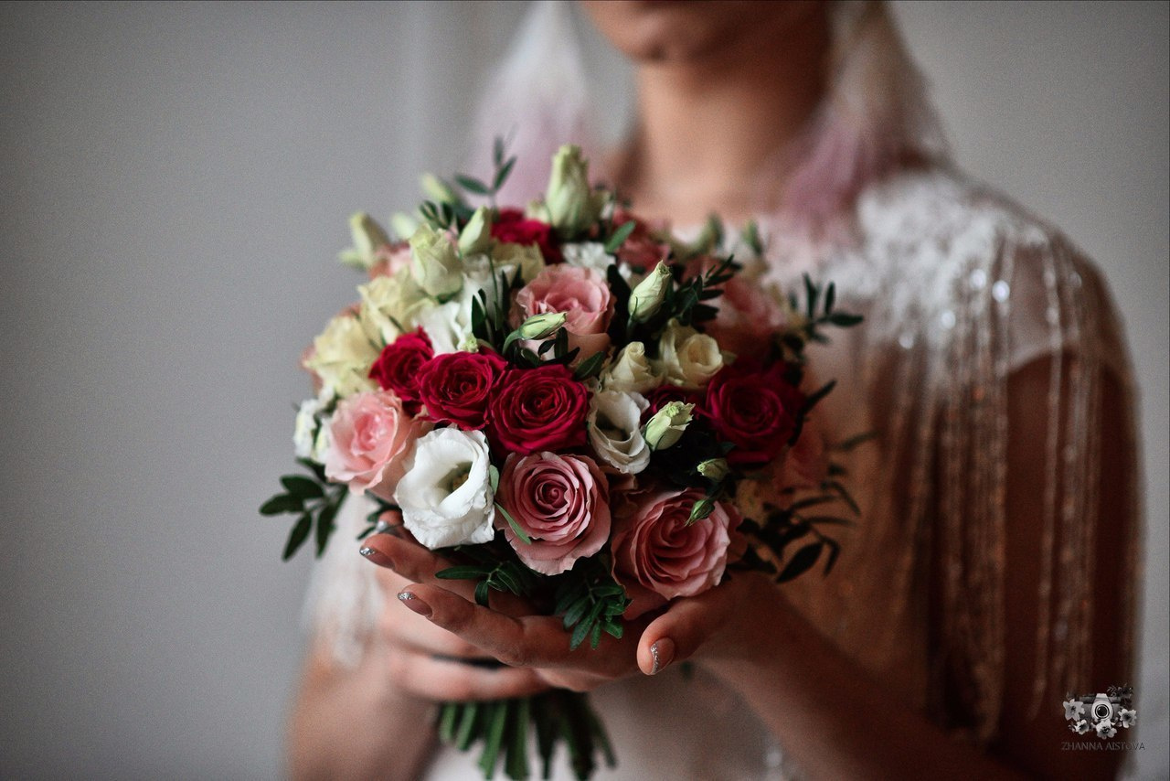 Свадьбы в Туле. Портретный, семейный, свадебный фотограф. Бизнес, контент съёмка. Тула