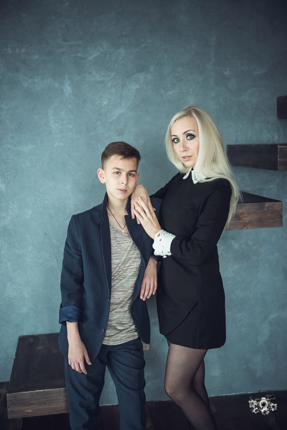 Семья и дети в Туле. Портретный, семейный, свадебный фотограф. Бизнес, контент съёмка. Тула