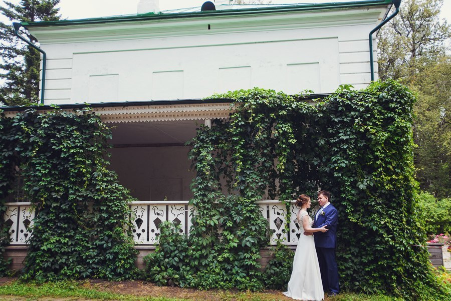 Свадьбы в Туле. Портретный, семейный, свадебный фотограф. Бизнес, контент съёмка. Тула