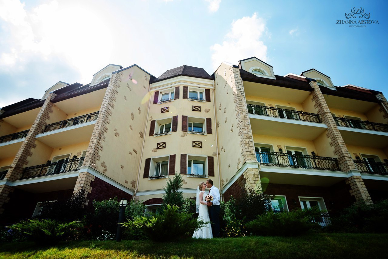 Свадьбы в Туле. Портретный, семейный, свадебный фотограф. Бизнес, контент съёмка. Тула