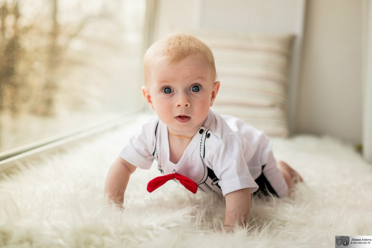 Семья и дети в Туле. Портретный, семейный, свадебный фотограф. Бизнес, контент съёмка. Тула