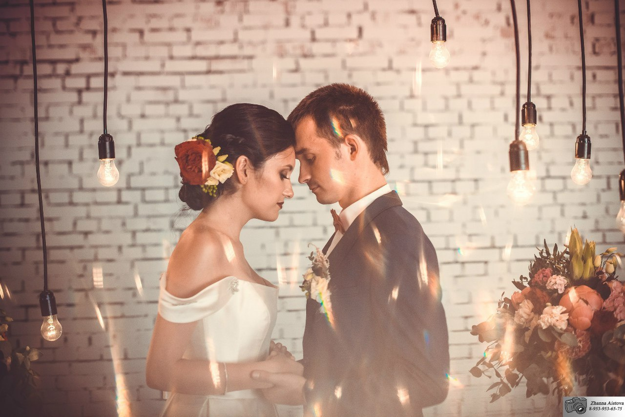 Свадьбы в Туле. Портретный, семейный, свадебный фотограф. Бизнес, контент съёмка. Тула