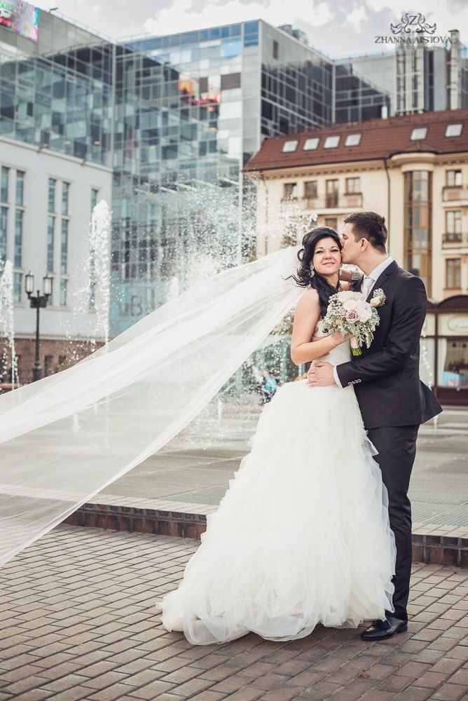 Свадьбы в Туле. Портретный, семейный, свадебный фотограф. Бизнес, контент съёмка. Тула