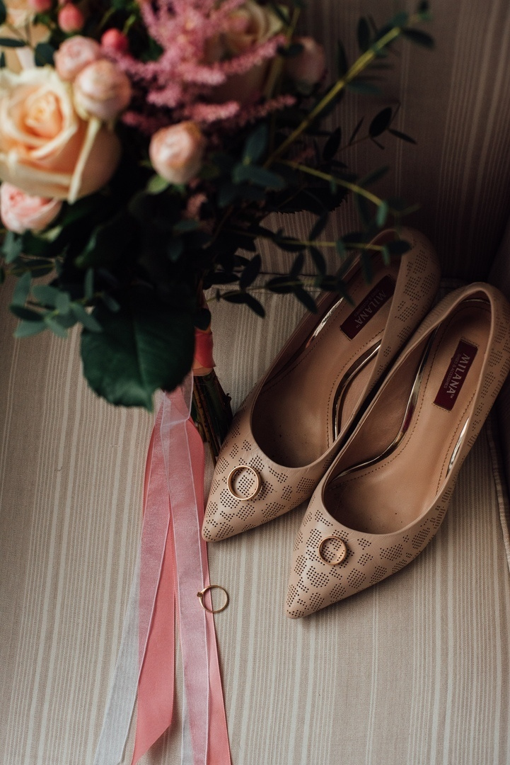 Свадьбы в Туле. Портретный, семейный, свадебный фотограф. Бизнес, контент съёмка. Тула