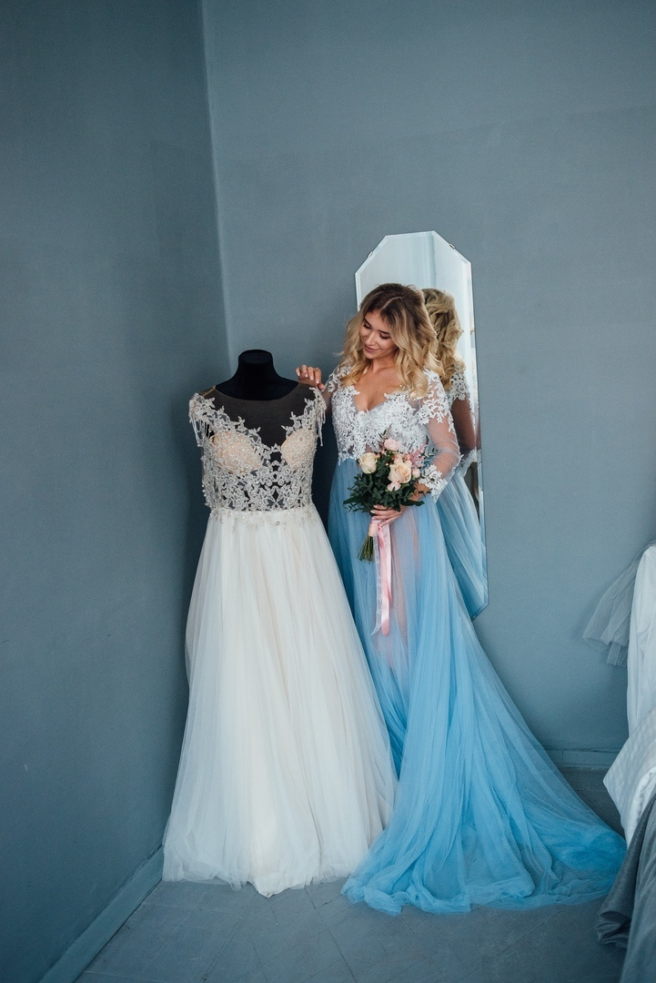 Свадьбы в Туле. Портретный, семейный, свадебный фотограф. Бизнес, контент съёмка. Тула