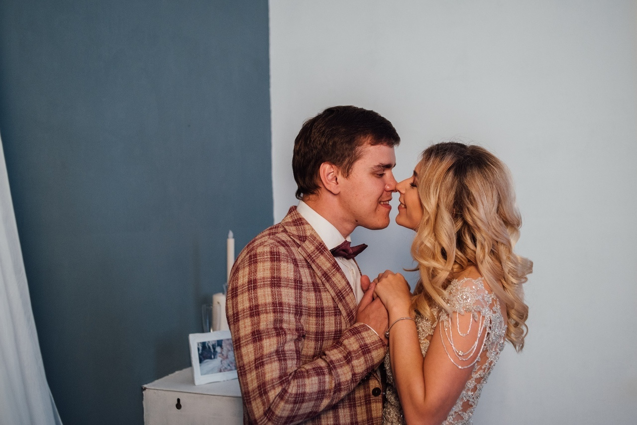 Свадьбы в Туле. Портретный, семейный, свадебный фотограф. Бизнес, контент съёмка. Тула