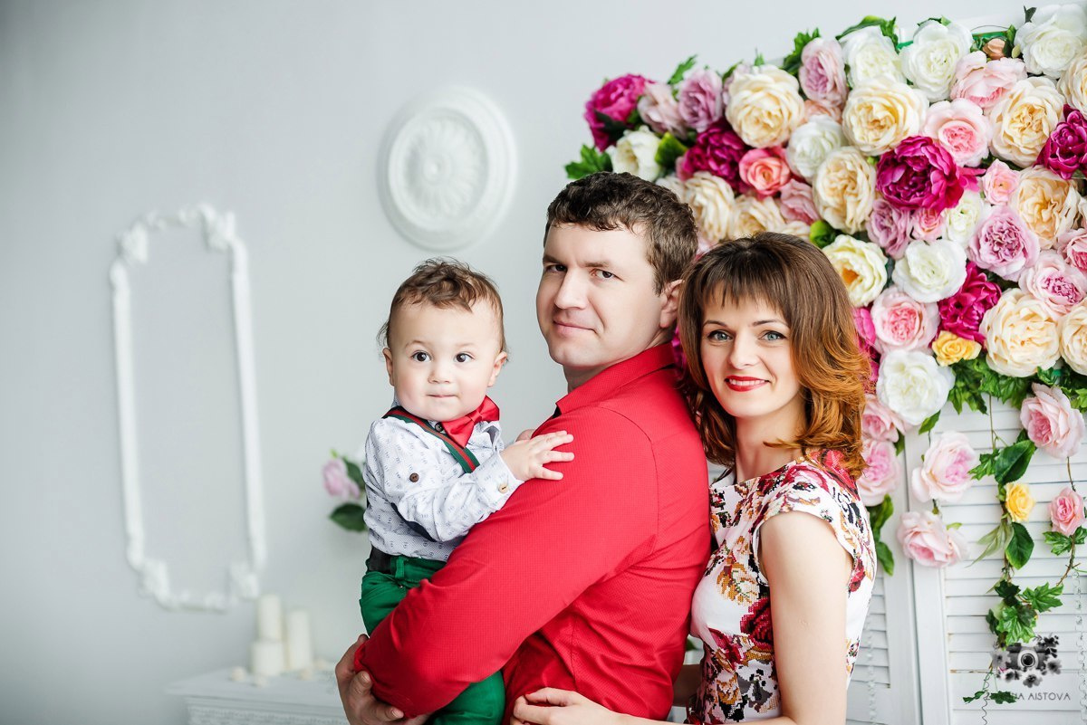 Семья и дети в Туле. Портретный, семейный, свадебный фотограф. Бизнес, контент съёмка. Тула