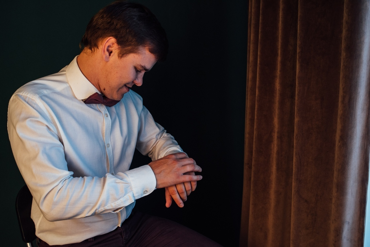 Свадьбы в Туле. Портретный, семейный, свадебный фотограф. Бизнес, контент съёмка. Тула