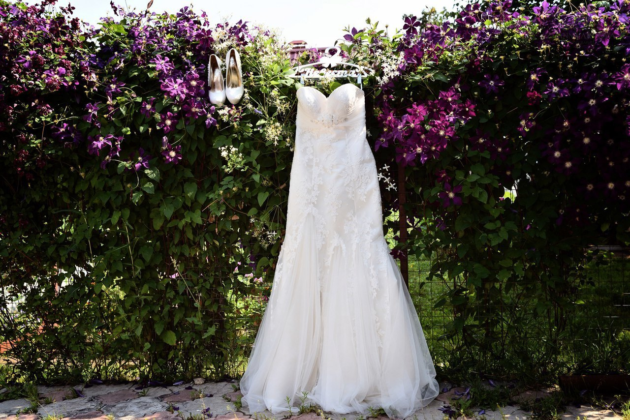 Свадьбы в Туле. Портретный, семейный, свадебный фотограф. Бизнес, контент съёмка. Тула