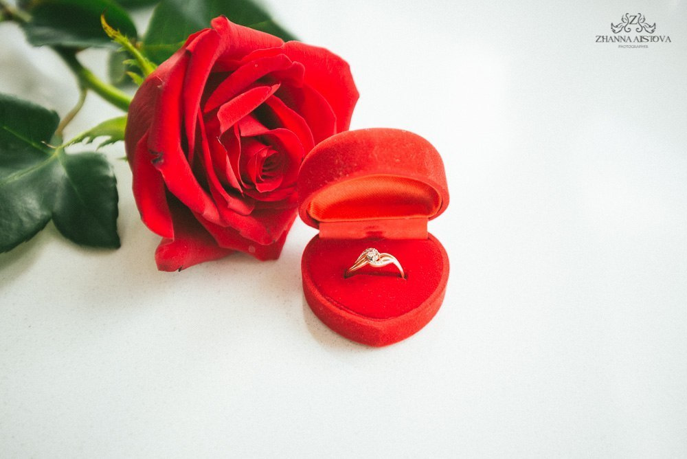 Love-story в Туле. Портретный, семейный, свадебный фотограф. Бизнес, контент съёмка. Тула