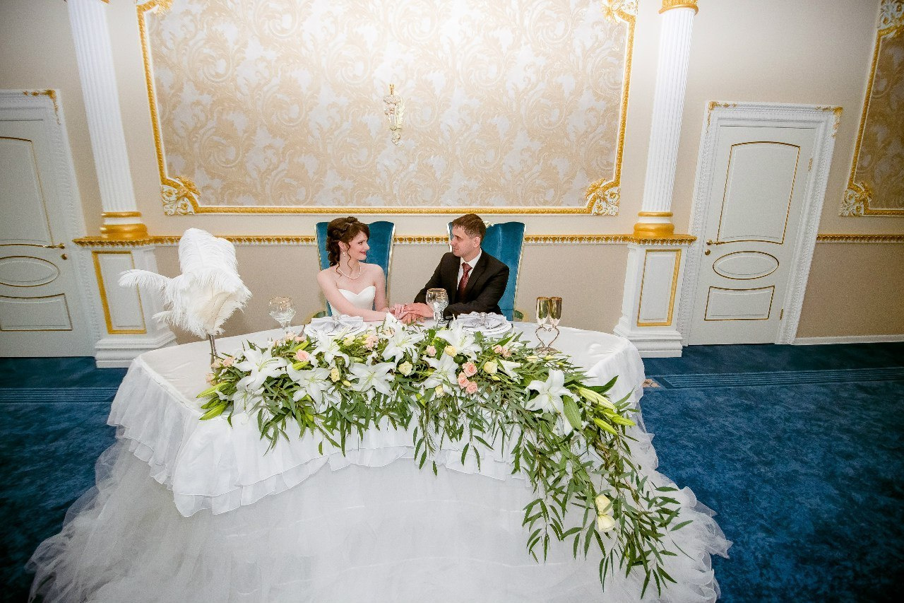 Свадьбы в Туле. Портретный, семейный, свадебный фотограф. Бизнес, контент съёмка. Тула