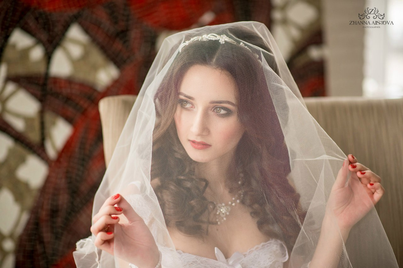 Свадьбы в Туле. Портретный, семейный, свадебный фотограф. Бизнес, контент съёмка. Тула