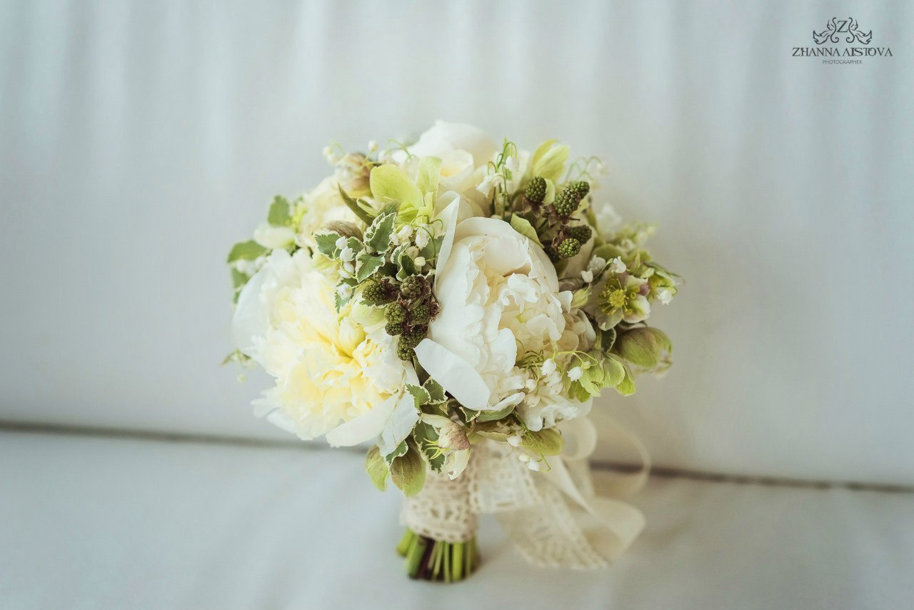 Свадьбы в Туле. Портретный, семейный, свадебный фотограф. Бизнес, контент съёмка. Тула