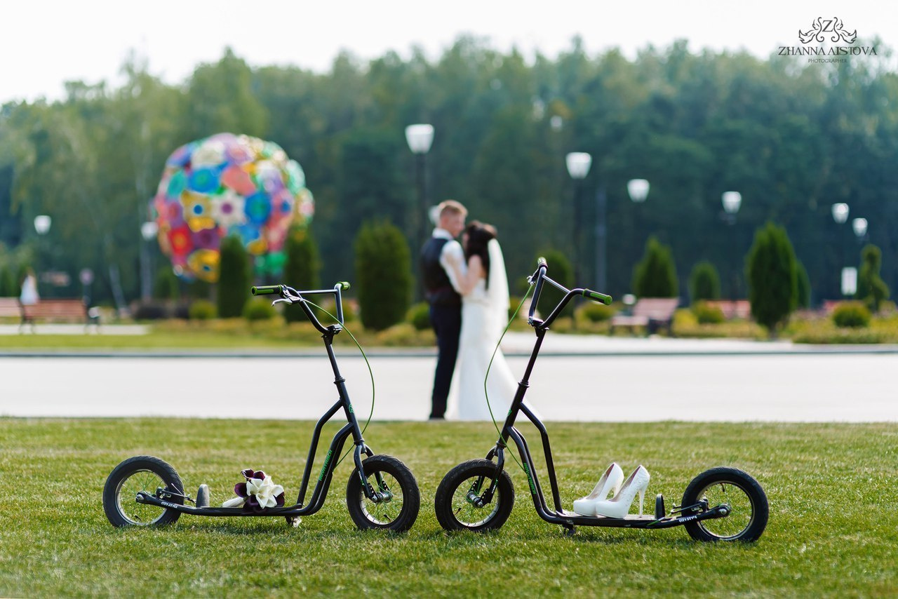 Свадьбы в Туле. Портретный, семейный, свадебный фотограф. Бизнес, контент съёмка. Тула