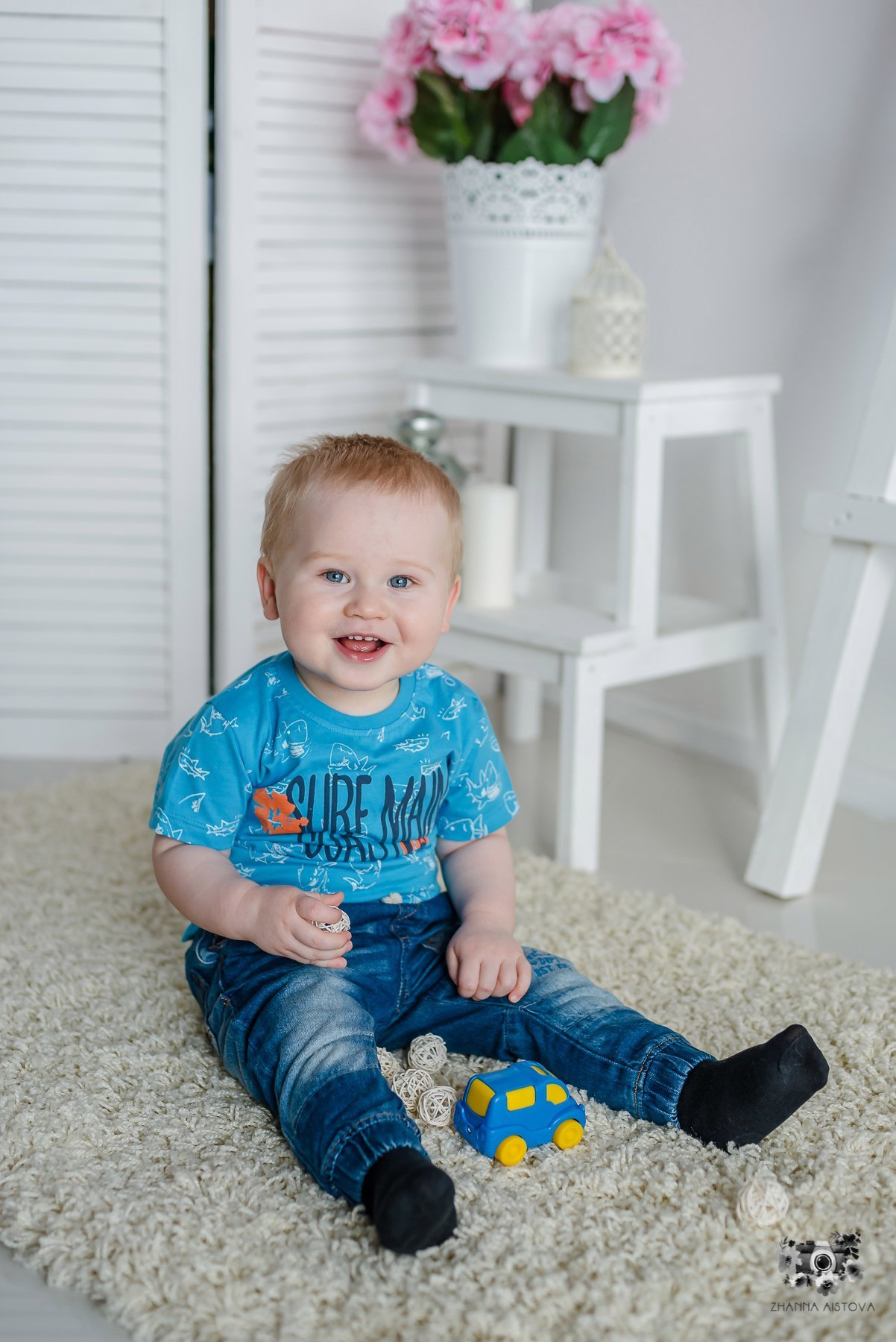 Семья и дети в Туле. Портретный, семейный, свадебный фотограф. Бизнес, контент съёмка. Тула