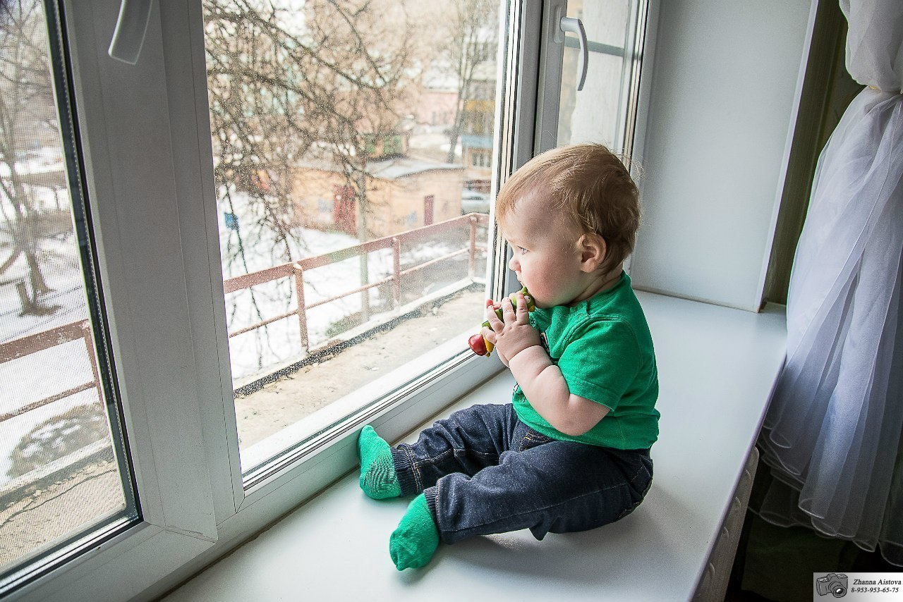 Семья и дети в Туле. Портретный, семейный, свадебный фотограф. Бизнес, контент съёмка. Тула