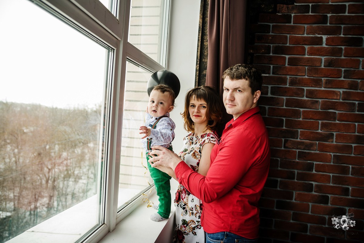 Семья и дети в Туле. Портретный, семейный, свадебный фотограф. Бизнес, контент съёмка. Тула