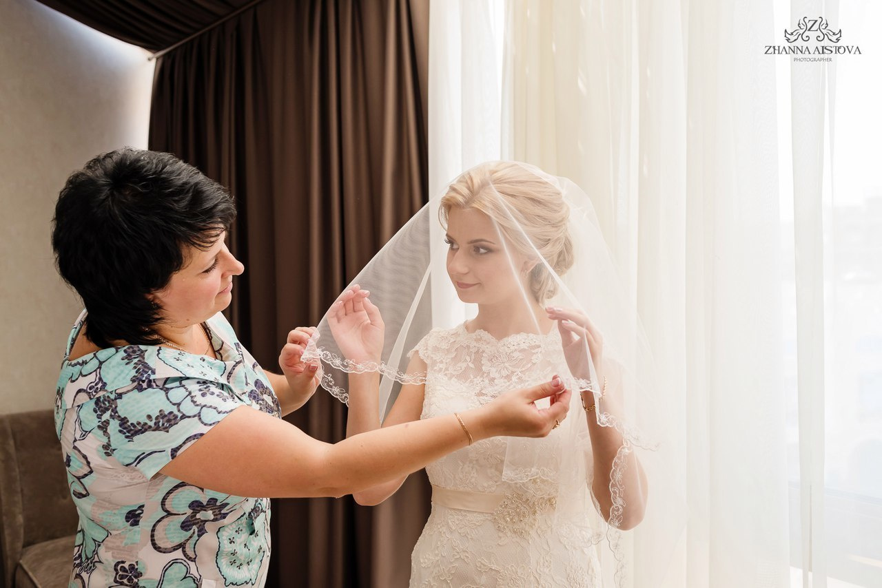 Свадьбы в Туле. Портретный, семейный, свадебный фотограф. Бизнес, контент съёмка. Тула