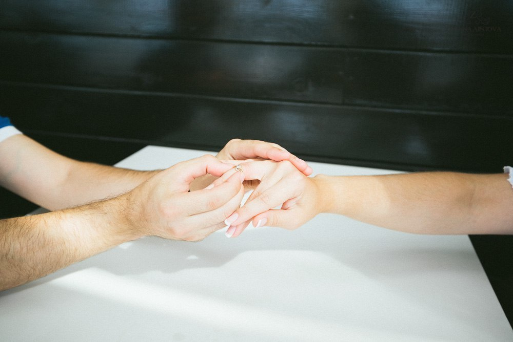 Love-story в Туле. Портретный, семейный, свадебный фотограф. Бизнес, контент съёмка. Тула