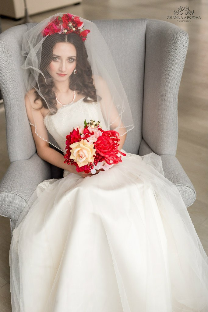 Свадьбы в Туле. Портретный, семейный, свадебный фотограф. Бизнес, контент съёмка. Тула