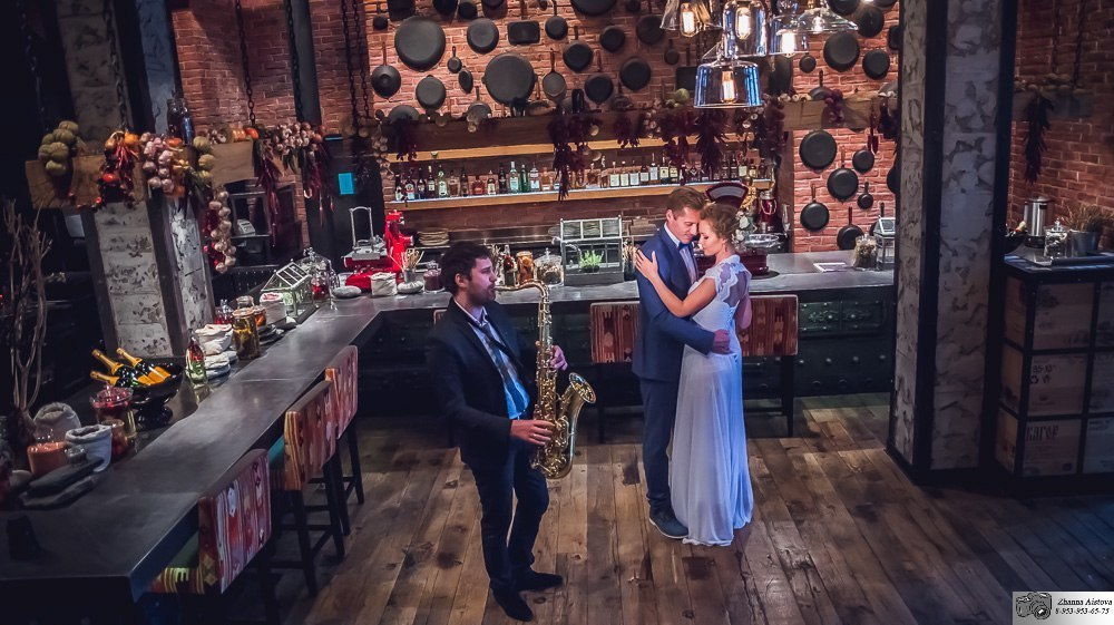 Свадьбы в Туле. Портретный, семейный, свадебный фотограф. Бизнес, контент съёмка. Тула