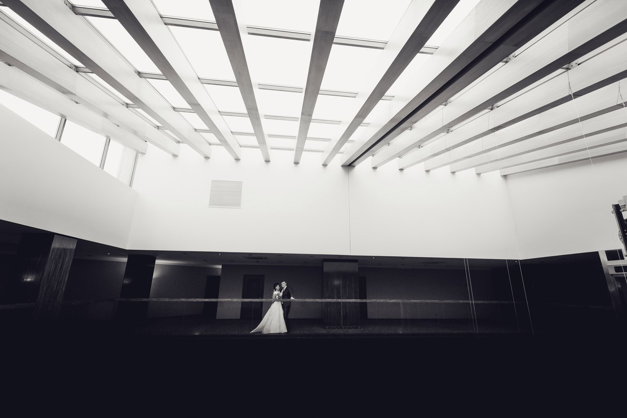 Свадьбы в Туле. Портретный, семейный, свадебный фотограф. Бизнес, контент съёмка. Тула