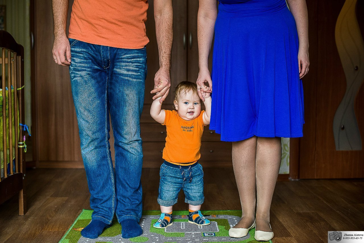 Семья и дети в Туле. Портретный, семейный, свадебный фотограф. Бизнес, контент съёмка. Тула
