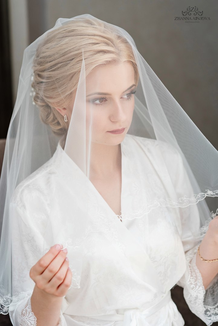 Свадьбы в Туле. Портретный, семейный, свадебный фотограф. Бизнес, контент съёмка. Тула