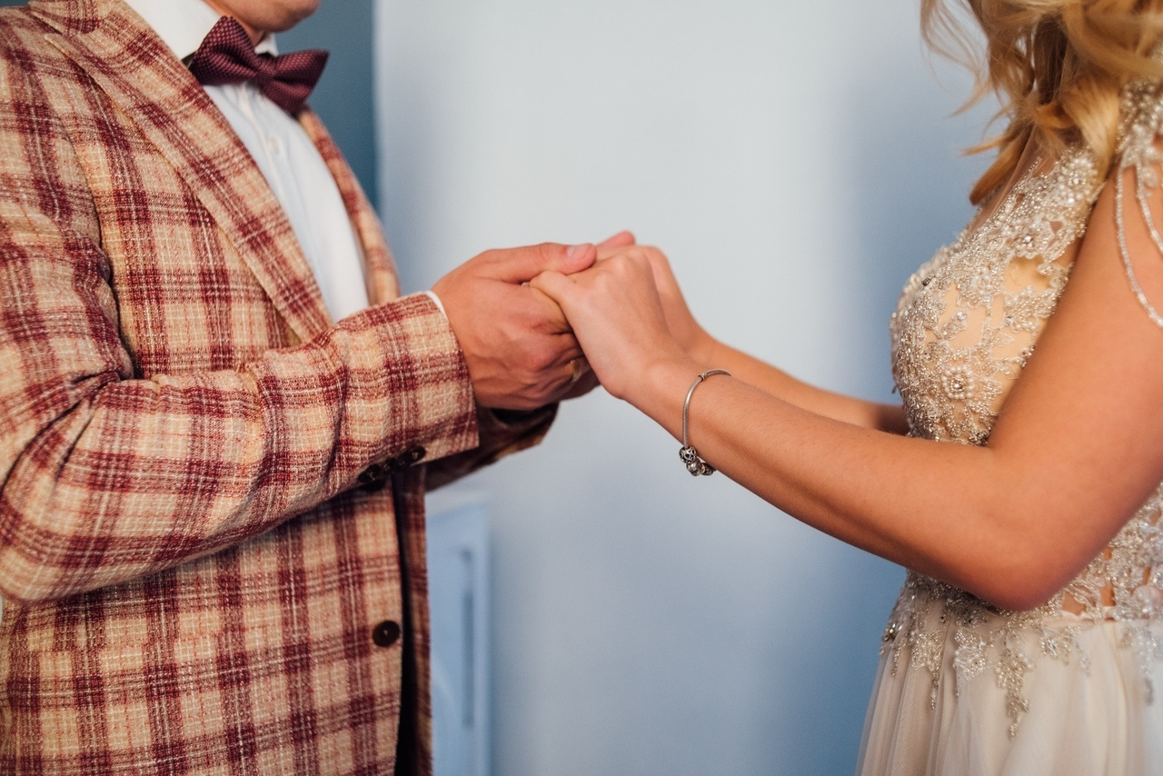 Свадьбы в Туле. Портретный, семейный, свадебный фотограф. Бизнес, контент съёмка. Тула