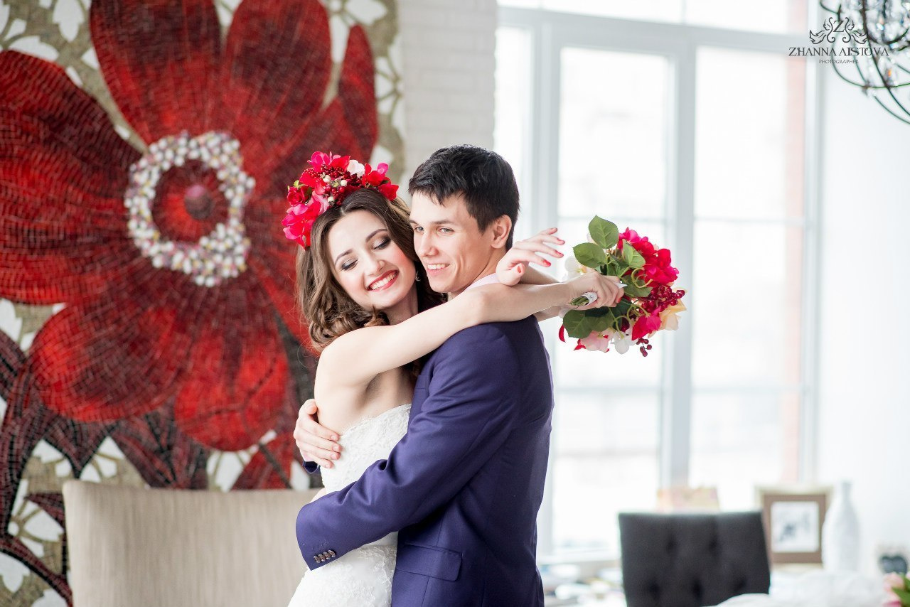 Свадьбы в Туле. Портретный, семейный, свадебный фотограф. Бизнес, контент съёмка. Тула