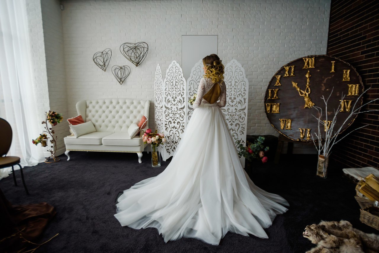 Свадьбы в Туле. Портретный, семейный, свадебный фотограф. Бизнес, контент съёмка. Тула