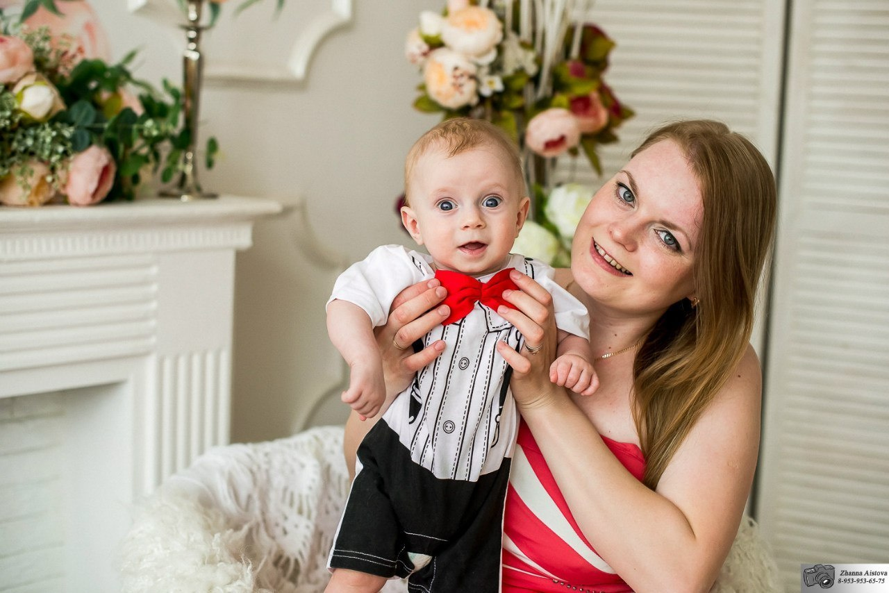 Семья и дети в Туле. Портретный, семейный, свадебный фотограф. Бизнес, контент съёмка. Тула