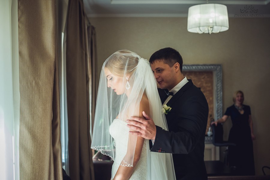 Свадьбы в Туле. Портретный, семейный, свадебный фотограф. Бизнес, контент съёмка. Тула